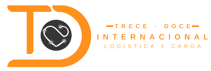 Diseño sin título (2)