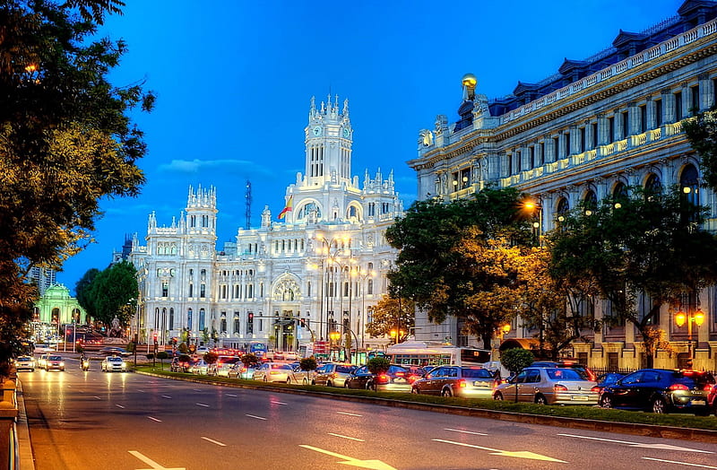 HD-wallpaper-spain-madrid-madrid-city-spain-houses