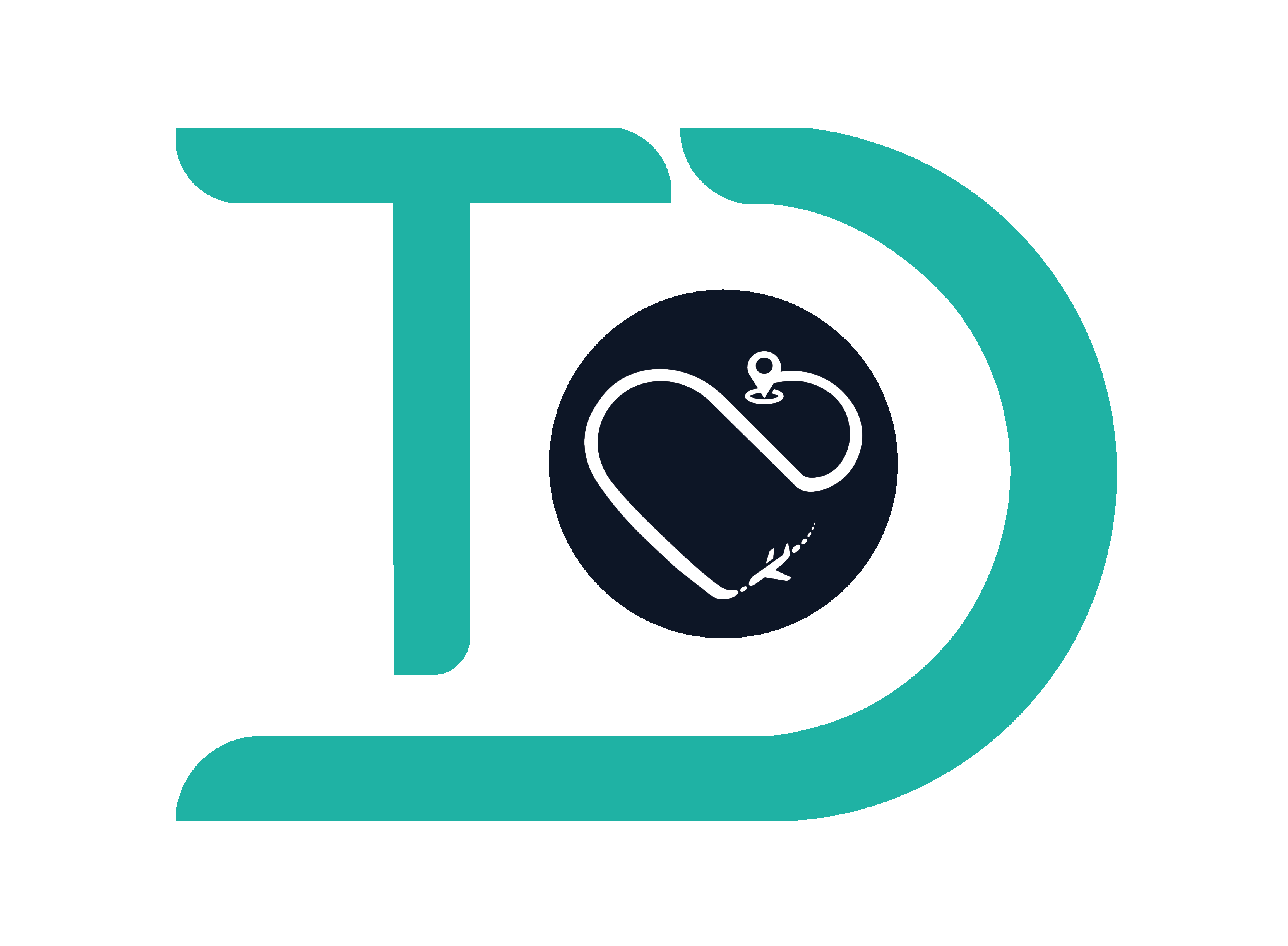 LOGO AGENCIA DE VIAJES COLOR