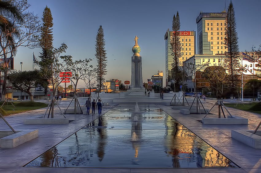 desktop-wallpaper-el-salvador-for-your-san-salvador